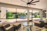 1420 14th Ave - Photo 17
