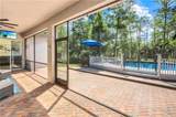 1420 14th Ave - Photo 18