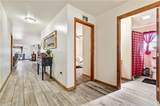 3666 Fort Simmons Ave - Photo 19