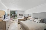 3115 Gulf Shore Blvd - Photo 24