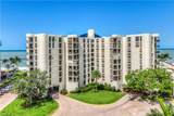 3115 Gulf Shore Blvd - Photo 5