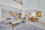 4041 Gulf Shore Blvd - Photo 12