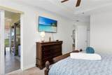 1286 Rialto Way - Photo 17
