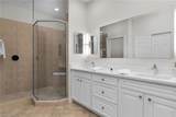 1286 Rialto Way - Photo 18