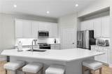 1286 Rialto Way - Photo 5