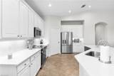 1286 Rialto Way - Photo 8