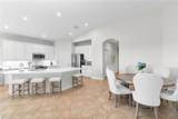 1286 Rialto Way - Photo 9
