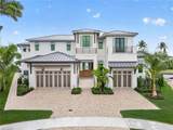 983 Sundrop Ct - Photo 1