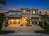 983 Sundrop Ct - Photo 7