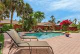 27553 Playa Del Rey Ln - Photo 4