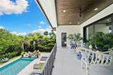 210 Topanga Dr - Photo 15
