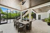 210 Topanga Dr - Photo 16