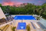 210 Topanga Dr - Photo 17