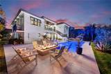 210 Topanga Dr - Photo 18