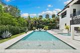 210 Topanga Dr - Photo 22