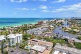 232 Banyan Blvd - Photo 2