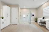 9127 Wisteria Way - Photo 15