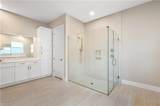 9127 Wisteria Way - Photo 16