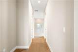 9127 Wisteria Way - Photo 18