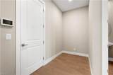 9127 Wisteria Way - Photo 19