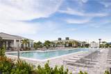 9127 Wisteria Way - Photo 41
