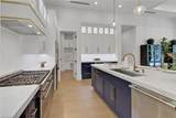 524 13th St - Photo 17