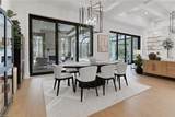 524 13th St - Photo 18