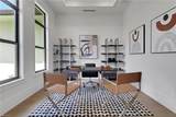 524 13th St - Photo 19