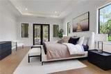 524 13th St - Photo 20