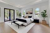 524 13th St - Photo 21