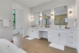 524 13th St - Photo 22