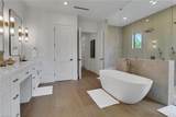 524 13th St - Photo 23