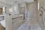 524 13th St - Photo 24