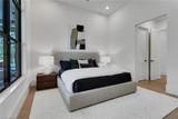 524 13th St - Photo 25