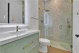 524 13th St - Photo 26