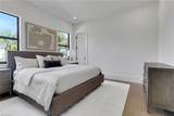 524 13th St - Photo 27