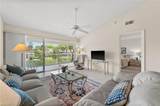 1190 Yesica Ann Cir - Photo 1