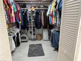 1118 Grove Dr - Photo 34
