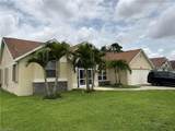 1118 Grove Dr - Photo 35