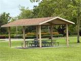 1118 Grove Dr - Photo 36