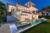 432 Bayside Ave - Photo 1