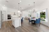 2274 Hawksridge Dr - Photo 19