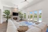2274 Hawksridge Dr - Photo 20