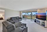 1080 Collier Blvd - Photo 3
