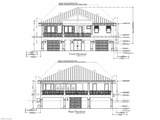 1675 Avion Pl - Photo 12
