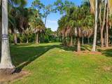1675 Avion Pl - Photo 3