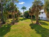 1675 Avion Pl - Photo 4
