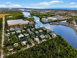 1675 Avion Pl - Photo 8