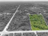 2765 Everglades Blvd - Photo 1