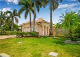 774 105th Ave - Photo 3